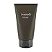 Produktbild Hermã´S Bartcreme - 150 ml