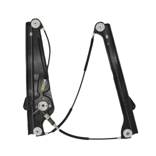 Compatible With For 7 Series E66 E65 2001-2008 tg/EEBhEt^[JjYM[^[ 51337202479 51337202480 dEBhEM[^[