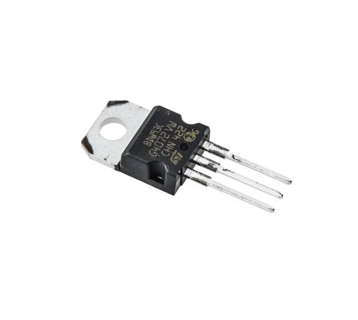 BDW93C Transistor (B09TXPV3SW) Amazon Price History, Amazon Price Tracker