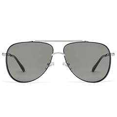 C2 Light Gun/Light Grey