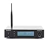 SubZero VOXLINK-1DH Digital Wireless Handheld Microphone System #1