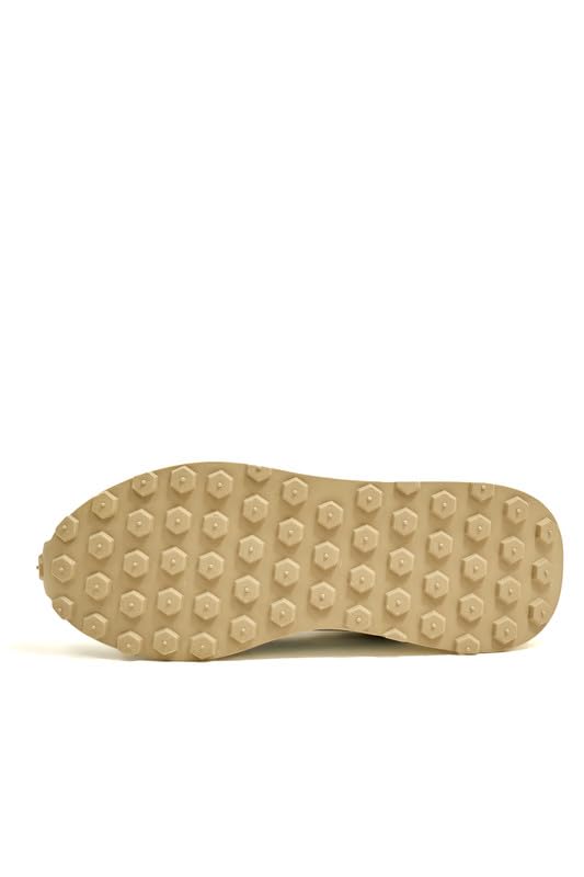 Image of SG Lifestyle Shoes Unity Frost Blue No.4