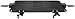 Dorman 918-216 Automatic Transmission Oil Cooler Compatible with Select Ford Models