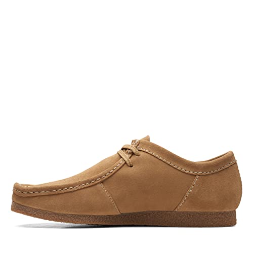 Image of Clarks Men's Shacre II Run Loafers