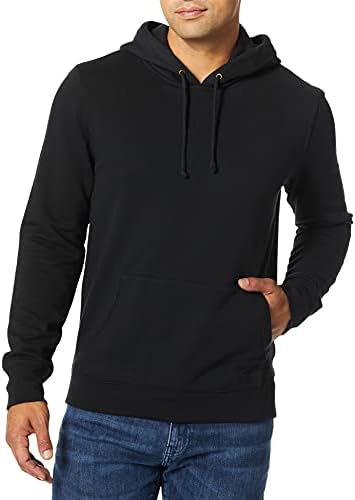 J.Crew Mercantile Men's Fleece Pullover 