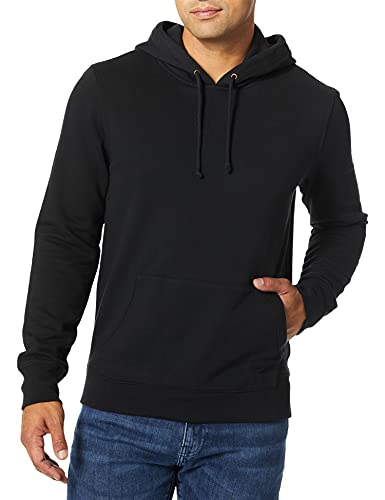 Amazon.com: J.Crew: Sweatshirts 