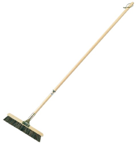 YATSUYA �G�R����� 30cm 21000