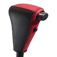 ❤️ランドクルーザー 78プラド シフトノブ Amazon.co.jp: トリコローレ(Tricolore) ランドクルーザープラド
