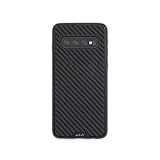 MOUS Samsung Galaxy S10 Case - Aramid Fiber - Limitless 2.0