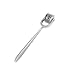 WARTENBERG NEUROLOGICAL PIN WHEEL 5 HEAD DIAGNOSTIC G.S INSTRUMENTS