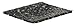 Produktbild BEKO 50515010 TERRASYS Unkrautvlies 10 x 1,5 m (15 m²) 60 g/m²