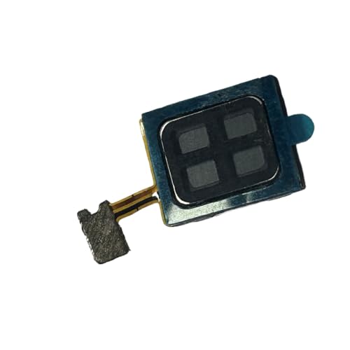 Oreillette Revvl 7 Pro 5G TMRV07P5G écouteurs stéréo câble résistant