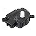 Four Seasons 73320 Auto Part