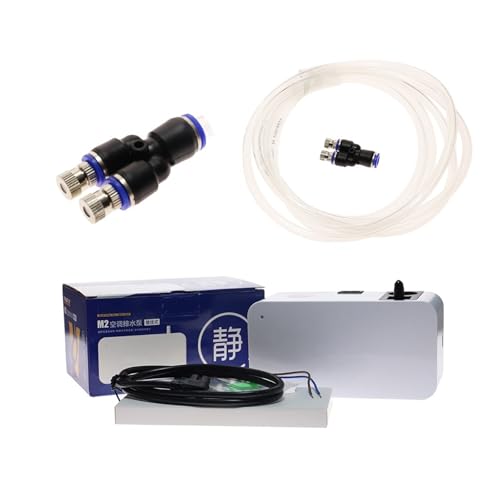 100V-240VGARÏk|vAmYƃz[Xt(M2)