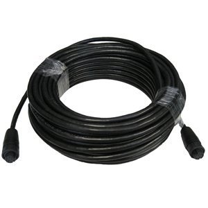 Image of Raymarine A62362 / RayNet to RayNet Cable - 10M Black