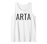Arta