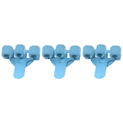 3 yI[KiCU[|PbgNbvthN^[i[X 3 MNbv߉\ȃXvOOItBXfXNǗc[