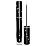 Velour Magnetic Lash & Go Eyeliner – Fine Tip Liquid Eyeliner + Lash Adhesive Hybrid for Magnetic &