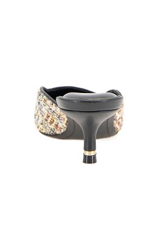Image of Kenneth Cole New York Women's Margo
