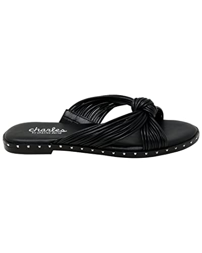 Image of CHARLES BY CHARLES DAVID Women's Bravo Mule