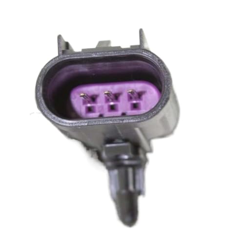 Verrou de capot de rechange pour Acadia SLE SLT Denali 2007-2012 GM1234116 - 5
