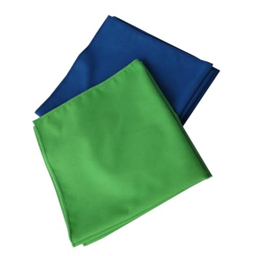 CONGARTENO }CNt@Co[N[jONX 2Zbg zLb`pfBbV^I Ƌ  JE^[| _J[