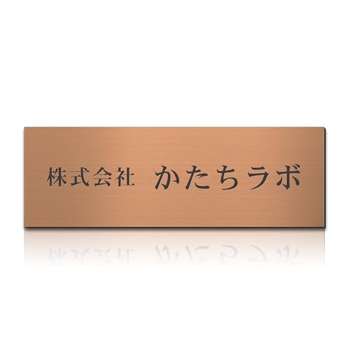 { \D  v[g ItBX M 210×70mm uY Ж Ŕ  |Xg \邾 I[_[  OΉ e[vt V[ {