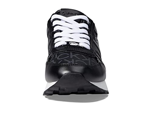 Image of Calvin Klein Women's Carlla Sneaker