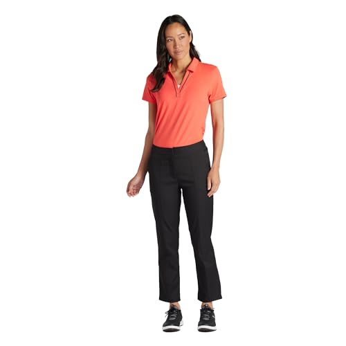 Image of Puma Women's Costa Trouser Pant