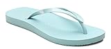 Vionic Women's Beach Noosa Flip-Flop