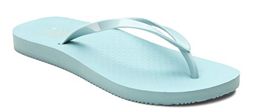 Vionic Women's Beach Noosa Flip-Flop
