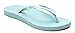 Vionic Women's Beach Noosa Flip-Flop