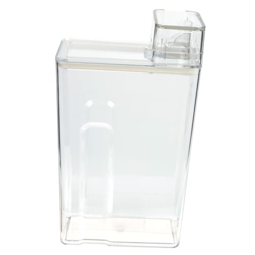 Beaupretty eʐ󕲋lߑւ{g [P[X t̕ۑpTu{g  zeړIe