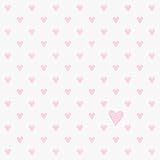 ti-flair Servilletas de papel 33 x 33 cm, 3 capas, 20 unidades, alta calidad y sostenibles, servilletas de cumpleaños desechables, servilletas de papel para bodas, gastronomía, uso diario, diseño de
