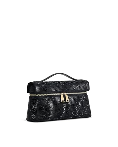 Image of JW PEI Women's Thea Top Handle Bag