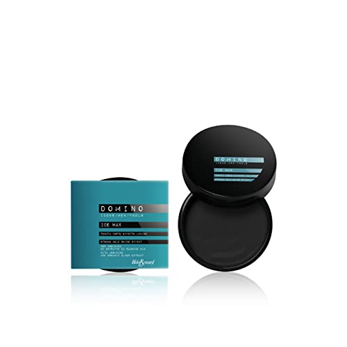 Helen Seward Milano Ice Shine Wax 100 ml miniatura 2