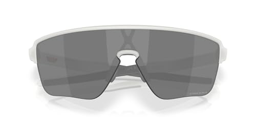 Image of Oakley mens Oo9415 Corridor Square Rectangular Sunglasses