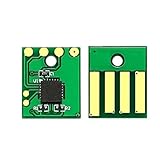 PrecisGear 60.000 pagine 56F0Z00 Chip poggiatamburo compatibile con MS321 421 521 621 622 MX321 421 521 522 622 B2338dw B2442dw B2546dn