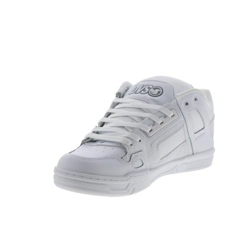 Image of DVS Mens Comanche Lt