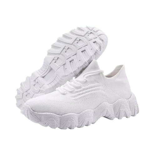 Mara - Healthy and Supportive Walking Shoes