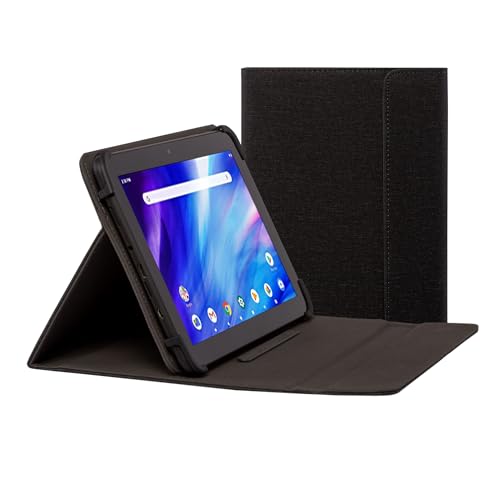 pos iberica solutions s.l. Basic Tablet Case 10 5 Black, Standard