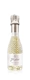 Freixenet