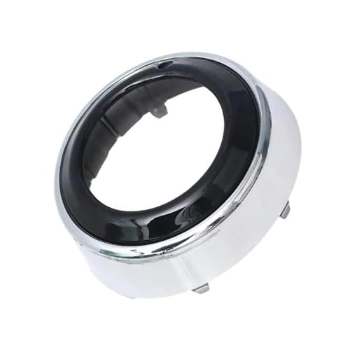 AEg_[̏ꍇ 2010 2011 2012 /E ԗptHOvJo[OtHOvt[tHOvz[(Left)