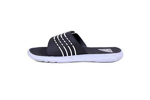 Image of Adda-SENATE-1 || Durable & Comfortable || EVA Sole || Lightweight || Fashionable || Super Soft || Slipper Flip-Flop for Men