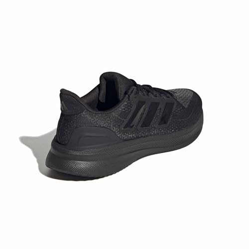 Image of adidas Men's Ultrarun 5 Running Shoes