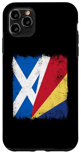 �X�R�b�g�����h �Z�C�V�F�� �n�[�t�t���b�O �X�R�b�g�����h �Z�C�V�F�� �v���C�h �X�}�z�P�[�X iPhone 11 Pro Max �p