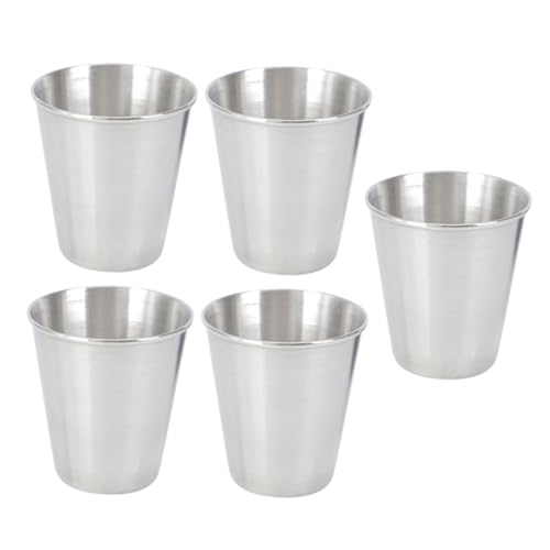 Frcolor 5 ώKXeXVbgOX yʃ|[^u Ɨpo[ Lv sNjbNΉpr^Jbv