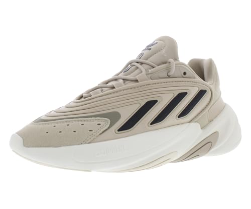 adidas Originals Women's Ozelia Sneaker