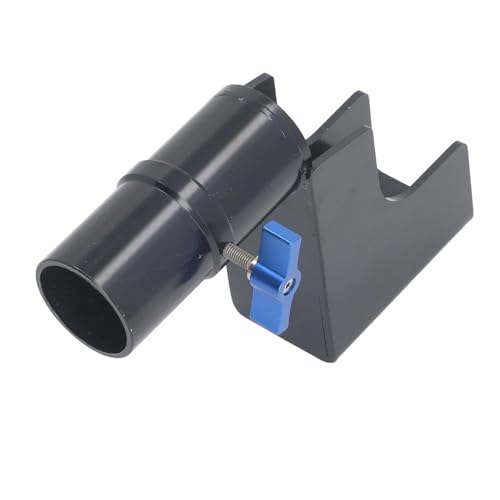 Kit de Montagem Starlink Ajustável, Poste de Montagem de Antena, Suporte de Parede Poste de Antena E