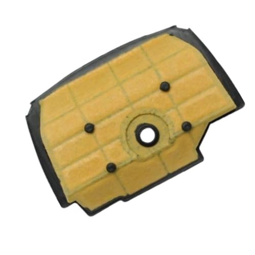 Filtre à air pour tronçonneuse MS201 MS201T MS201TC remplace 1145 140 1900